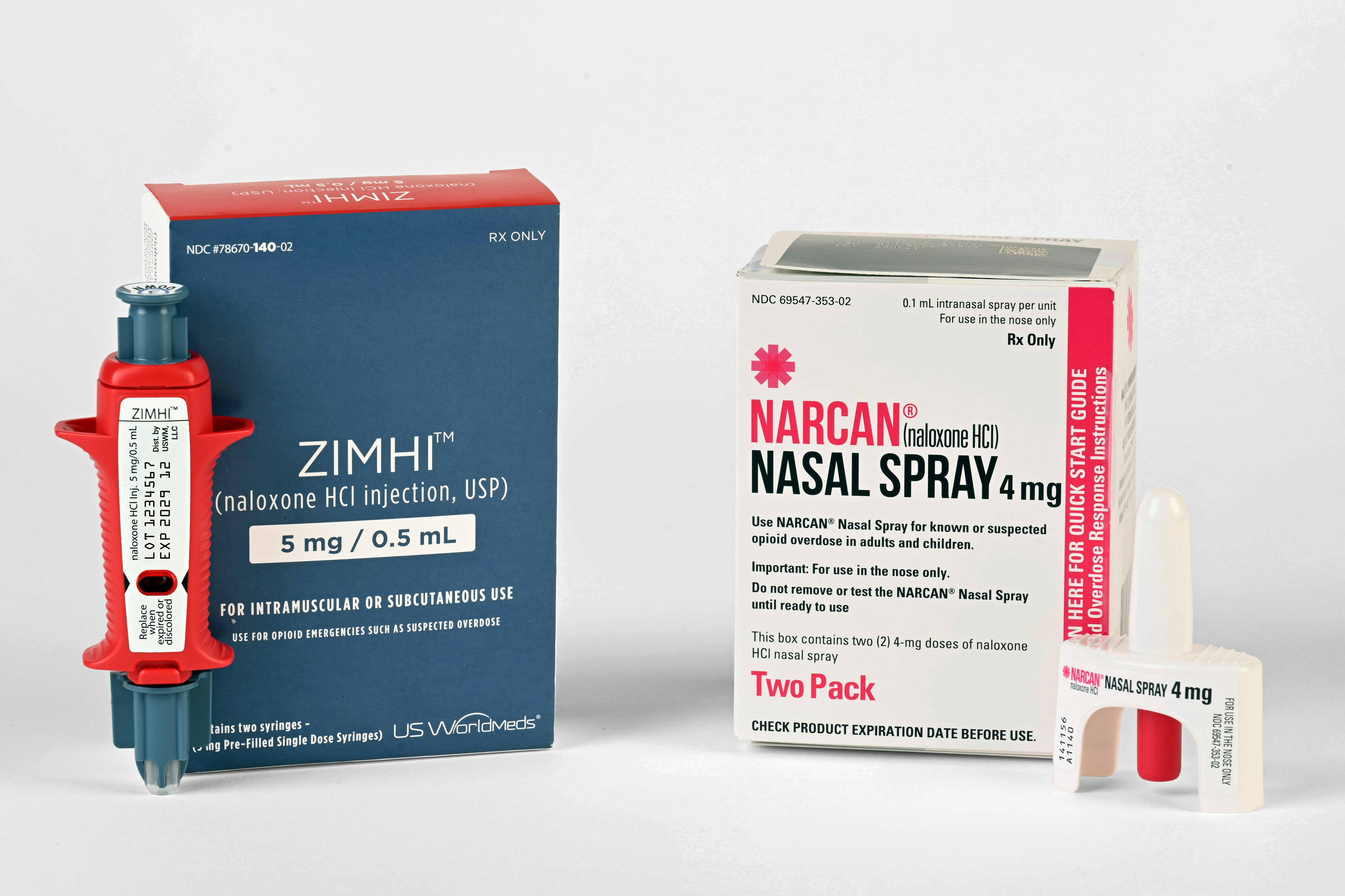 Breaking Barriers: How Policy Changes Can Drive EMS Innovation